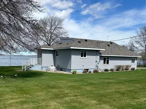 16395 SE Amelia Rd, Glenwood, MN 56334