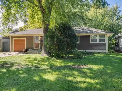 817 Vincent Ave N, Minneapolis, MN 55411