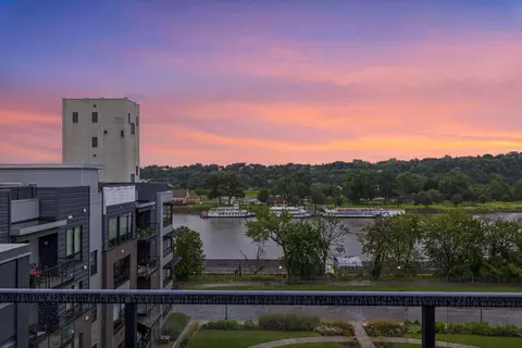 256 Spring St #413, Saint Paul, MN 55102