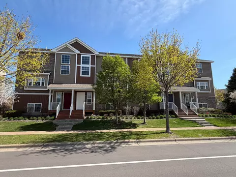 7277 E Ramsey Pkwy NW, Ramsey, MN 55303