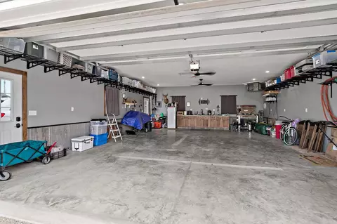 431 Main St S, Hector, MN 55342 photo 34