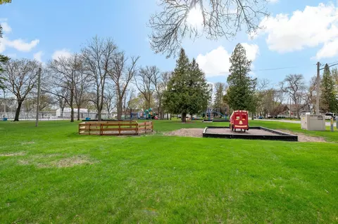 431 Main St S, Hector, MN 55342 photo 36