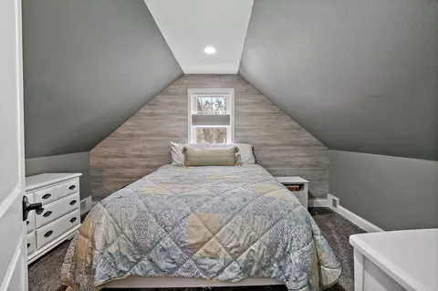431 Main St S, Hector, MN 55342 photo 30