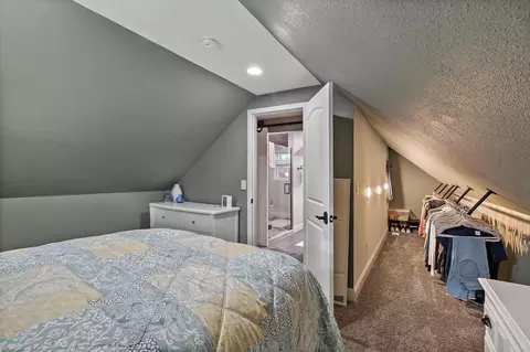 431 Main St S, Hector, MN 55342 photo 32