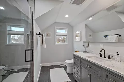 431 Main St S, Hector, MN 55342 photo 8