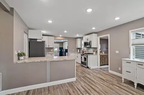 431 Main St S, Hector, MN 55342 photo 10