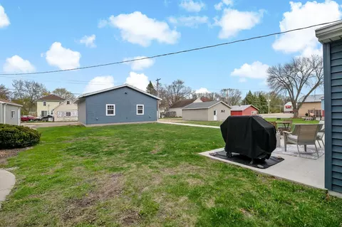 431 Main St S, Hector, MN 55342 photo 5