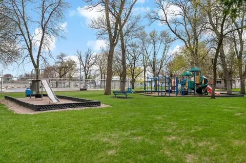 431 Main St S, Hector, MN 55342 photo 37
