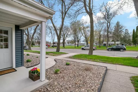 431 Main St S, Hector, MN 55342 photo 13