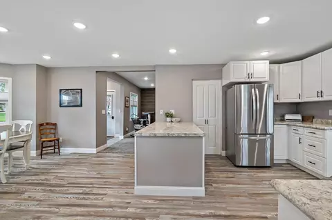 431 Main St S, Hector, MN 55342 photo 19