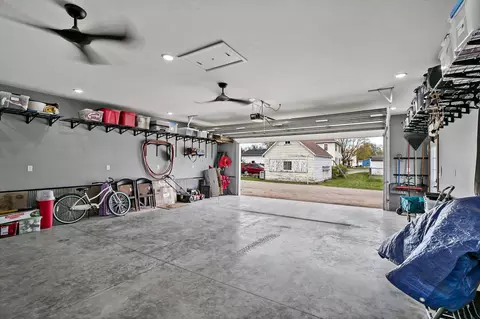 431 Main St S, Hector, MN 55342 photo 35