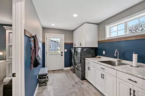 431 Main St S, Hector, MN 55342 photo 6