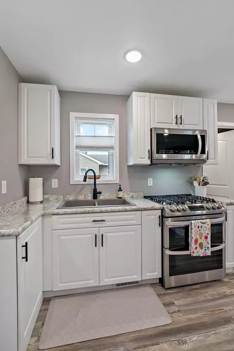 431 Main St S, Hector, MN 55342 photo 21