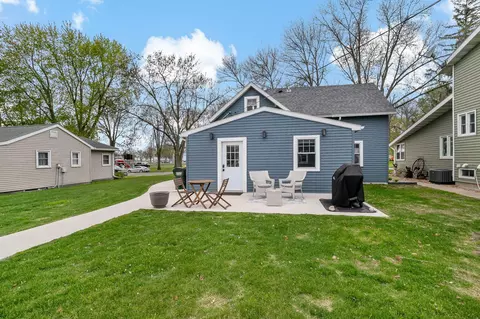 431 Main St S, Hector, MN 55342 photo 7