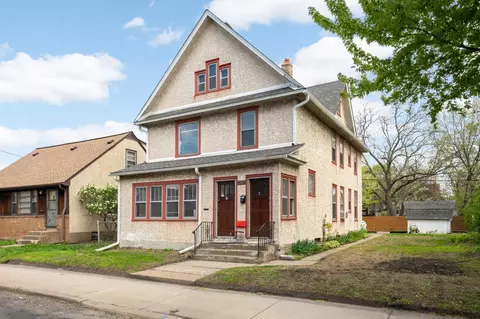 2517 University Ave NE, Minneapolis, MN 55418