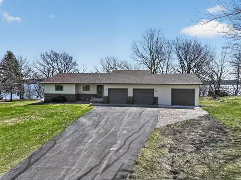 11198 Wallen Rd NW, Brandon, MN 56315