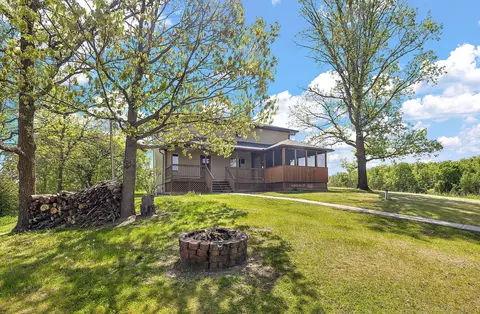 36775 Us Highway 169, Aitkin, MN 56431