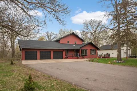 5261 167th Ave NW, Andover, MN 55304