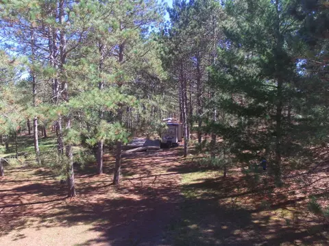 28010 Skylight Ct, Webster, WI 54893 photo 13