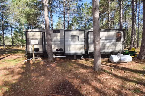 28010 Skylight Ct, Webster, WI 54893 photo 12