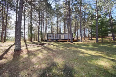 28010 Skylight Ct, Webster, WI 54893 photo 10