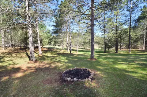 28010 Skylight Ct, Webster, WI 54893 photo 14