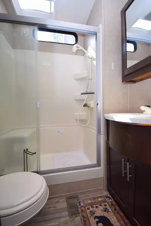 28010 Skylight Ct, Webster, WI 54893 photo 8