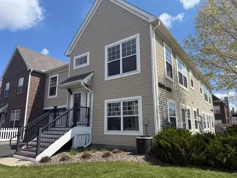 16604 72nd Ct NE, Elk River, MN 55330