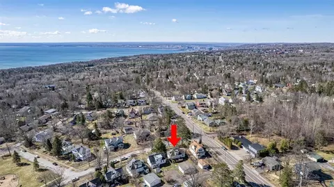 View/Area - 505 Spear Ave, Duluth, MN 55803 photo 1 of 4