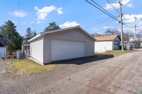 Other - 505 Spear Ave, Duluth, MN 55803 photo 5 of 6
