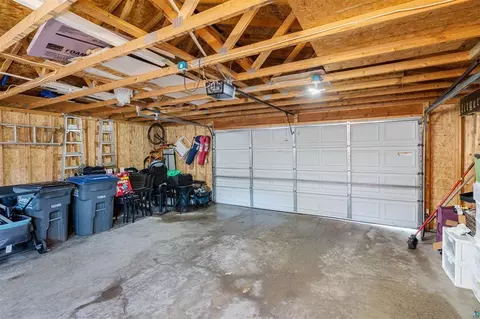 Other - 505 Spear Ave, Duluth, MN 55803 photo 6 of 6