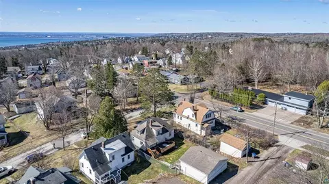 View/Area - 505 Spear Ave, Duluth, MN 55803 photo 2 of 4
