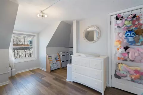 Other - 505 Spear Ave, Duluth, MN 55803 photo 3 of 6