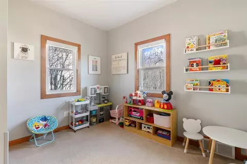 Other - 505 Spear Ave, Duluth, MN 55803 photo 2 of 6