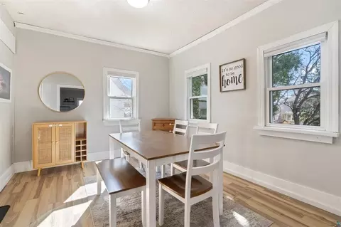 Dining - 505 Spear Ave, Duluth, MN 55803 photo 1 of 2
