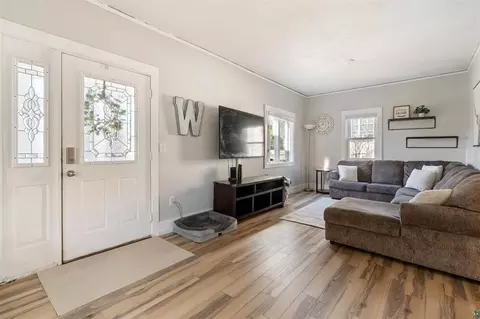 Other - 505 Spear Ave, Duluth, MN 55803 photo 1 of 6