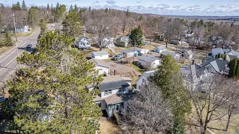 View/Area - 505 Spear Ave, Duluth, MN 55803 photo 3 of 4