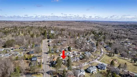 View/Area - 505 Spear Ave, Duluth, MN 55803 photo 4 of 4