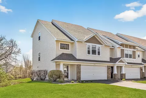 5610 154th Ln NW, Ramsey, MN 55303