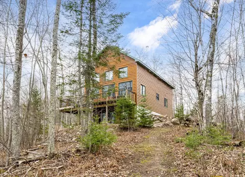 12846 Wichingen Rd, Hibbing, MN 55746