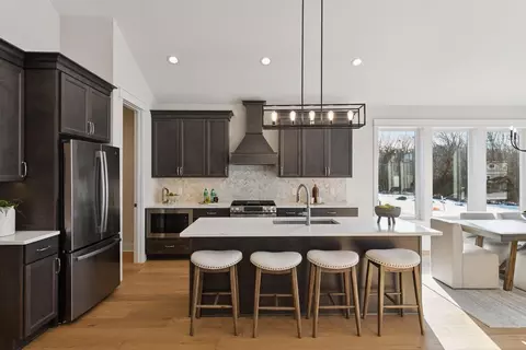 Nn 182nd Ave Nw, Elk River, MN 55330