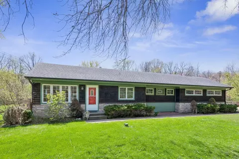 4185 County Road 6, Orono, MN 55356