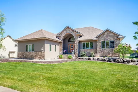 13506 210th Cir NW, Elk River, MN 55330