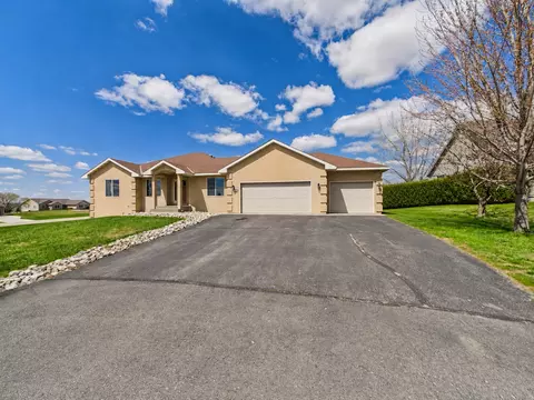 1251 Park Rd, Glenwood, MN 56334