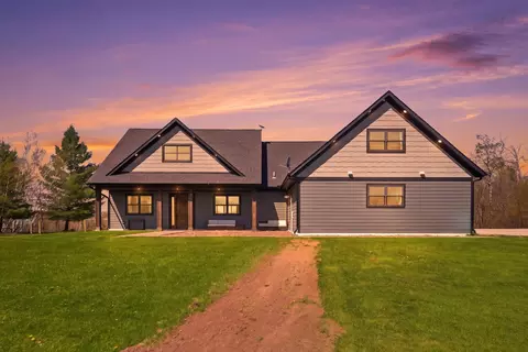21921 Contrast Rd, Pine City, MN 55063