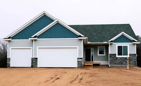 801 174th Ave NE, Andover, MN 55304