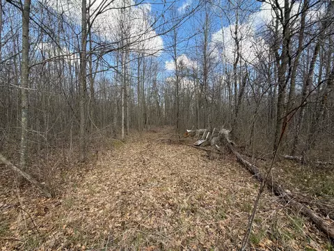 tbd County Road 144, Brainerd, MN 56401 photo 62