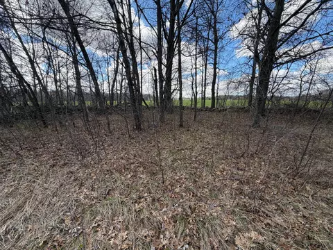 tbd County Road 144, Brainerd, MN 56401 photo 60