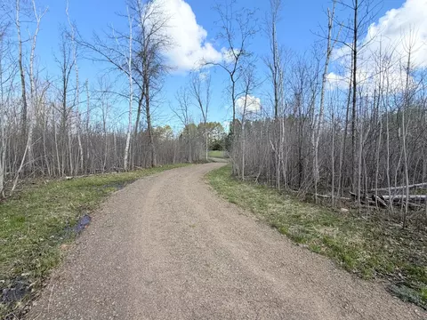 tbd County Road 144, Brainerd, MN 56401 photo 34