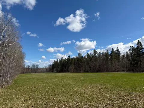 tbd County Road 144, Brainerd, MN 56401 photo 7